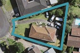 9 The Spinney, Pahurehure, Papakura