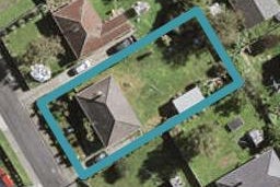 3 Osborne Place, Papakura, Papakura