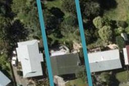 28 West View Crescent, Onerahi, Whangarei