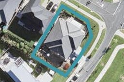6 Percy Greens, Silverdale, Silverdale