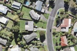 69 La Rosa Street, Green Bay, Auckland
