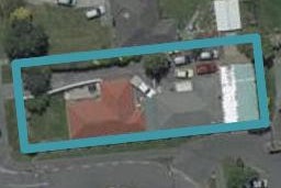 8 Newnham Terrace, Upper Riccarton, Christchurch