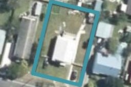 15 Rumgay Street, Fairfield, Lower Hutt