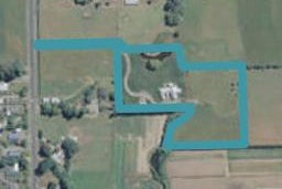 80 MAIN NORTH RD, geraldine