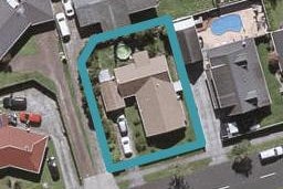 11 Poplar Grove, Whalers Gate, New Plymouth