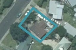 13A Arthur Street, Whitianga