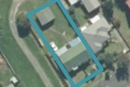 12 Brenan Street, Paeroa, Paeroa