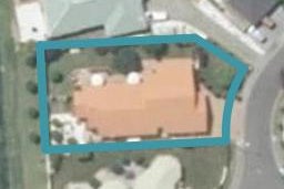 8 Ennor Place, Greenmeadows, Napier