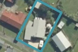 16 Puriri Place, Matamata, Matamata