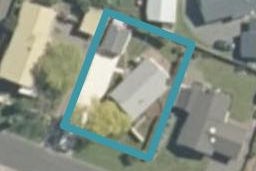 21 Thompson Street, Leamington, Cambridge