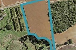 0 Rutherford Road, Pukekohe East, Pukekohe