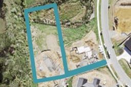 100 Solan Drive, Waimauku, Waimauku
