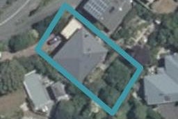 55 Fifeshire Crescent, Stepneyville, Nelson