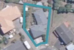 9 Battersea Place, Richmond Heights, Taupo