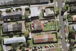4/12 Inkerman Street, Onehunga, Auckland