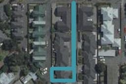 30D Harman Street, Addington, Christchurch