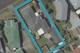 44 Herbert Avenue, Cloverlea, Palmerston North