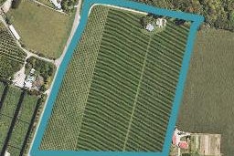 41A Riverpoint Road, Matawhero, Gisborne