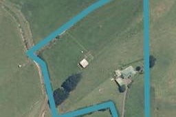 552 Boundary Road, Waiuku