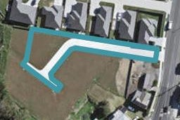 2 Abernethy Way, Patumahoe, Pukekohe