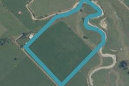 353 Glenview Road, Takaka
