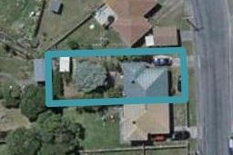 8 Taiaroa Street, Strathmore Park, Wellington