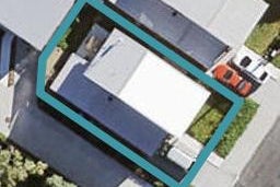 5 Saxon Street, Waterview, Auckland