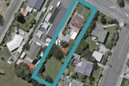 179 Mill Road, Otaki, Otaki