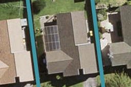 37 Blueridge Close, Sunnyvale, Auckland
