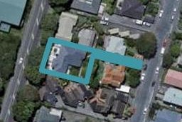 160A Moxham Avenue, Hataitai, Wellington