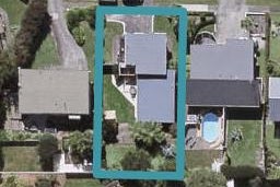 11 Bromley Place, Westown, New Plymouth
