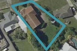 24 East Street, Terrace End, Palmerston North