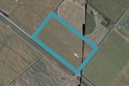 7 West Melton Road, ROLLESTON, Rolleston