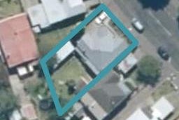 10 Jull Street, Napier South, Napier