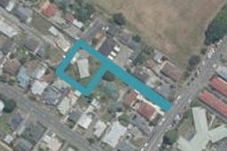 64B Tipahi Street, Nelson South, Nelson