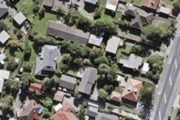 196 Te Atatu Road, Te Atatu South, Auckland