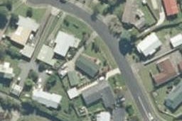 6 McDonald Place, Paeroa, Paeroa