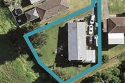 9 Siska Place, Wattle Downs, Auckland