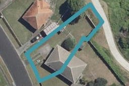 38 Thomas Street, Ngaruawahia