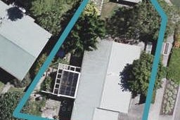 61 Meeanee Road, Taradale, Napier