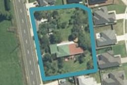 108 Helenslee Road, Pokeno