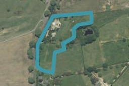 127 Mcgregor Road, Ohaupo, Ohaupo