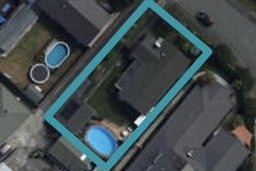 10 Browning Crescent, Stoke, Nelson