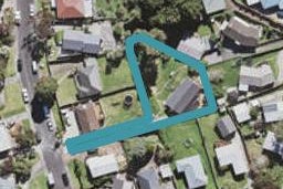 82 Vandeleur Avenue, Birkdale, Auckland