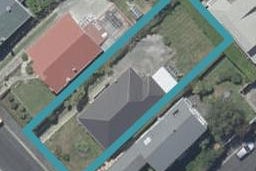 47 Franklin Street, Dalmore, Dunedin