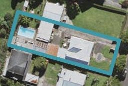 20 Athens Road, Onehunga, Auckland