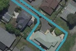 128A Saint James Avenue, Papanui, Christchurch