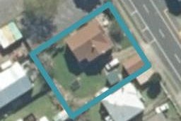8 Marshall Street, Paeroa, Paeroa
