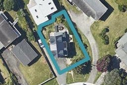6 The Loop, Waihi Beach, Waihi Beach