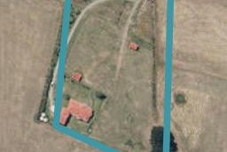 67 Foxton Beach Road, Foxton, Foxton